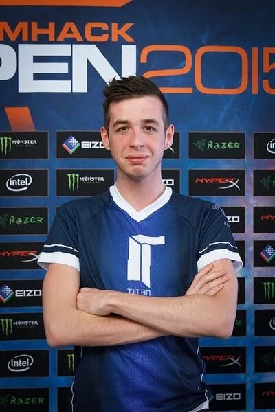 Kennys cs2. Kennys cs2