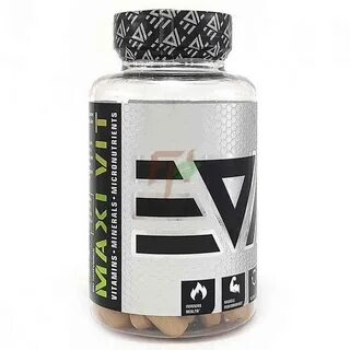 Epic labs