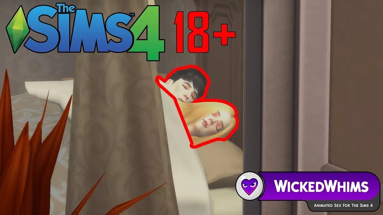 Мод на симс викед вимс. Симс 4 wicked. Симс 4 wickedwhimsmod. Sims 4 whickedwhims mod. Sims 4 whickedwhims mod.