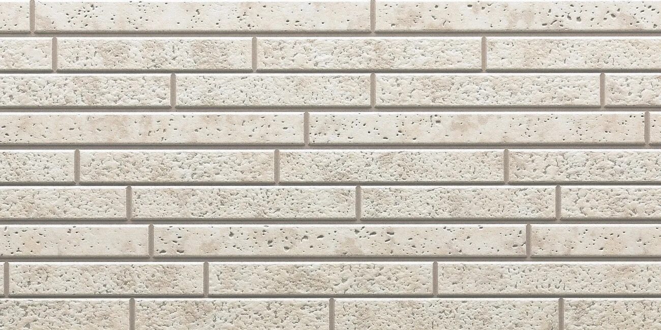 Фасадная панель nichiha. Панель nichiha wfx393. Панель nichiha eff112. Nichiha 3153. Фиброцементные фасадные панели nichiha.