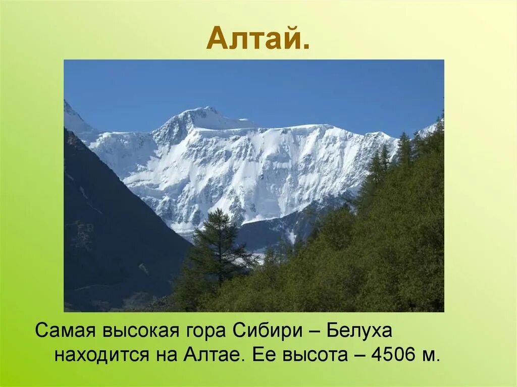 Абсолютная высота алтайских гор. Гора Белуха горный Алтай высота. Белуха гора высота. Высота горы Алтай. Горы с высоты.