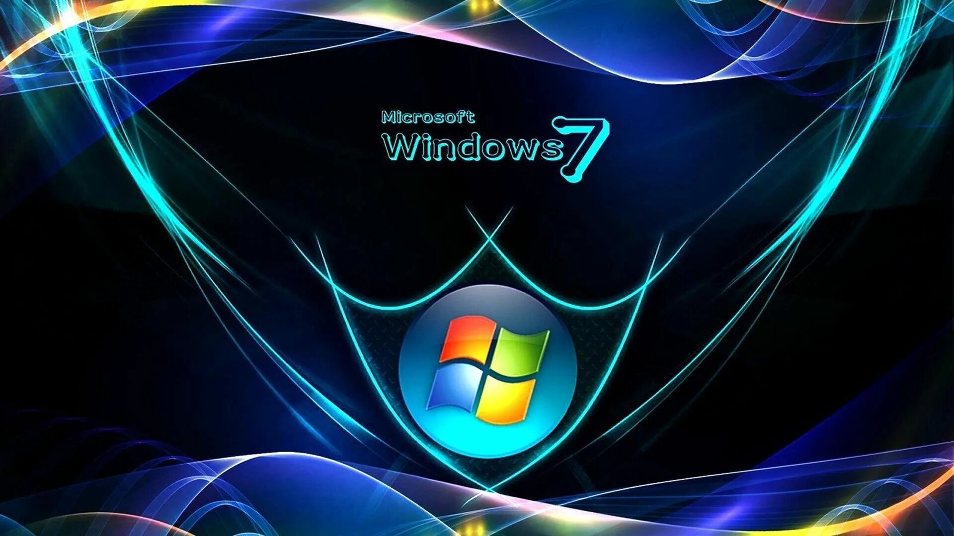 Виндовс 7. Заставка на рабочий стол Windows. Картинки Windows 7. Windows 7 рабочий стол. Windows 7 life