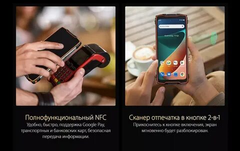 Bv9300 отзывы