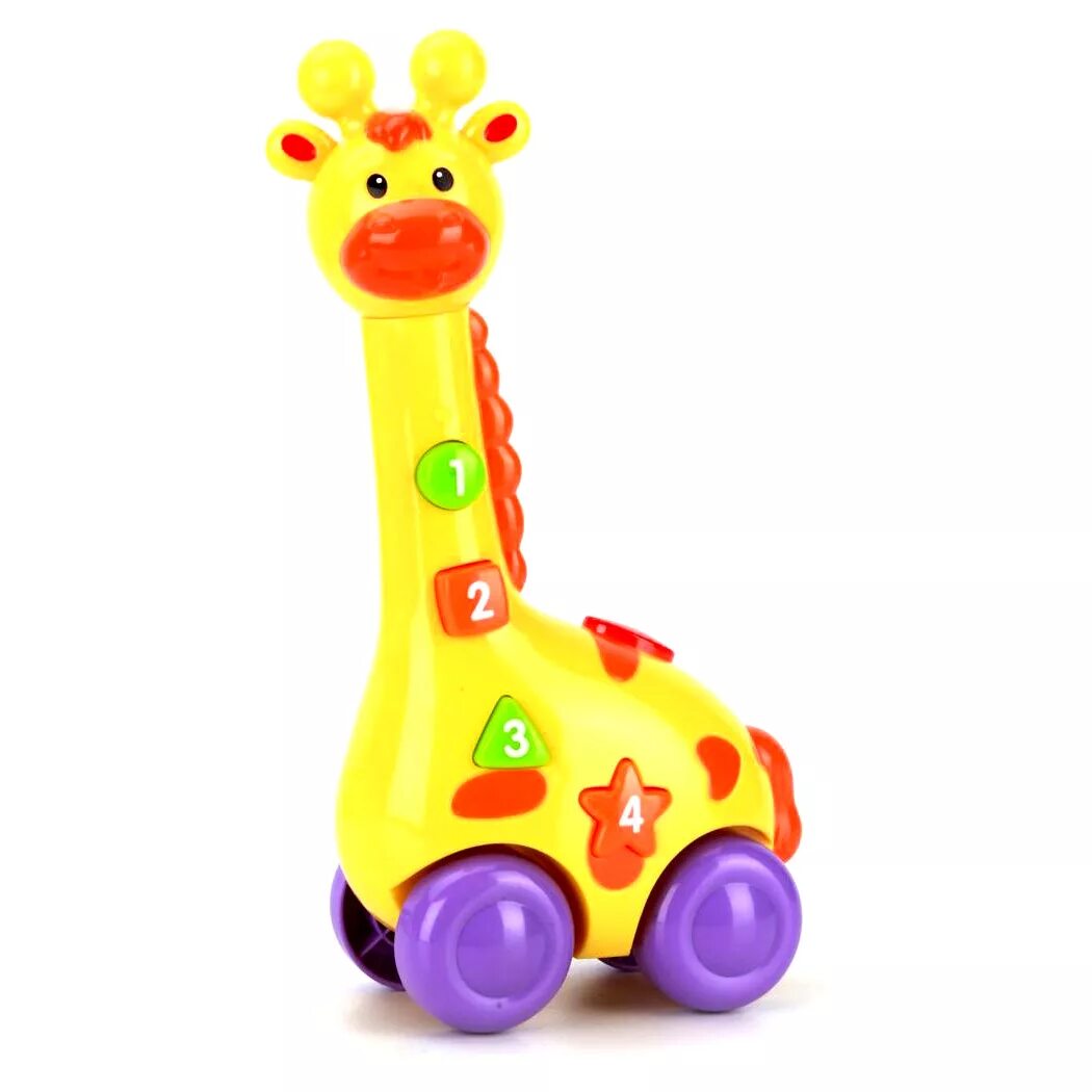Свет звук купить. Жираф Умка игрушка. Умка Жираф b1773053-r. Музыкальный Жираф Умка. Игрушка музыкальная "Жираф".