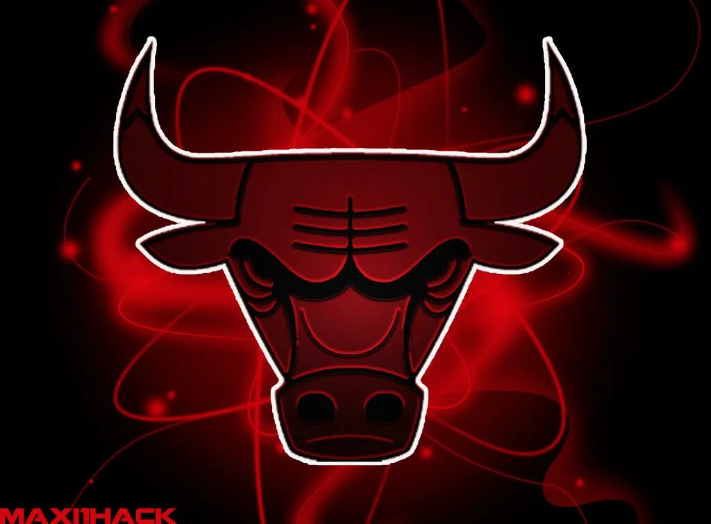 Бык Чикаго Буллз. Красный бык Чикаго Буллз. Чикаго Буллз вектор. Chicago bulls вектор. Б г бык