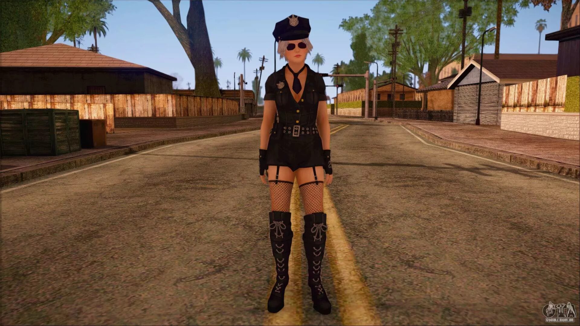 Скины девушек самп. Gta san andreas skin женский. женские скины для gta san andreas. красивые девушки для гта са. красивые женские скины для гта.