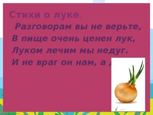 Проект лук наш зелёный друг. Проект лук наш друг. Лук зеленый друг проект для детского сада. Проект лук наш друг. Презентация лук наш зеленый друг.