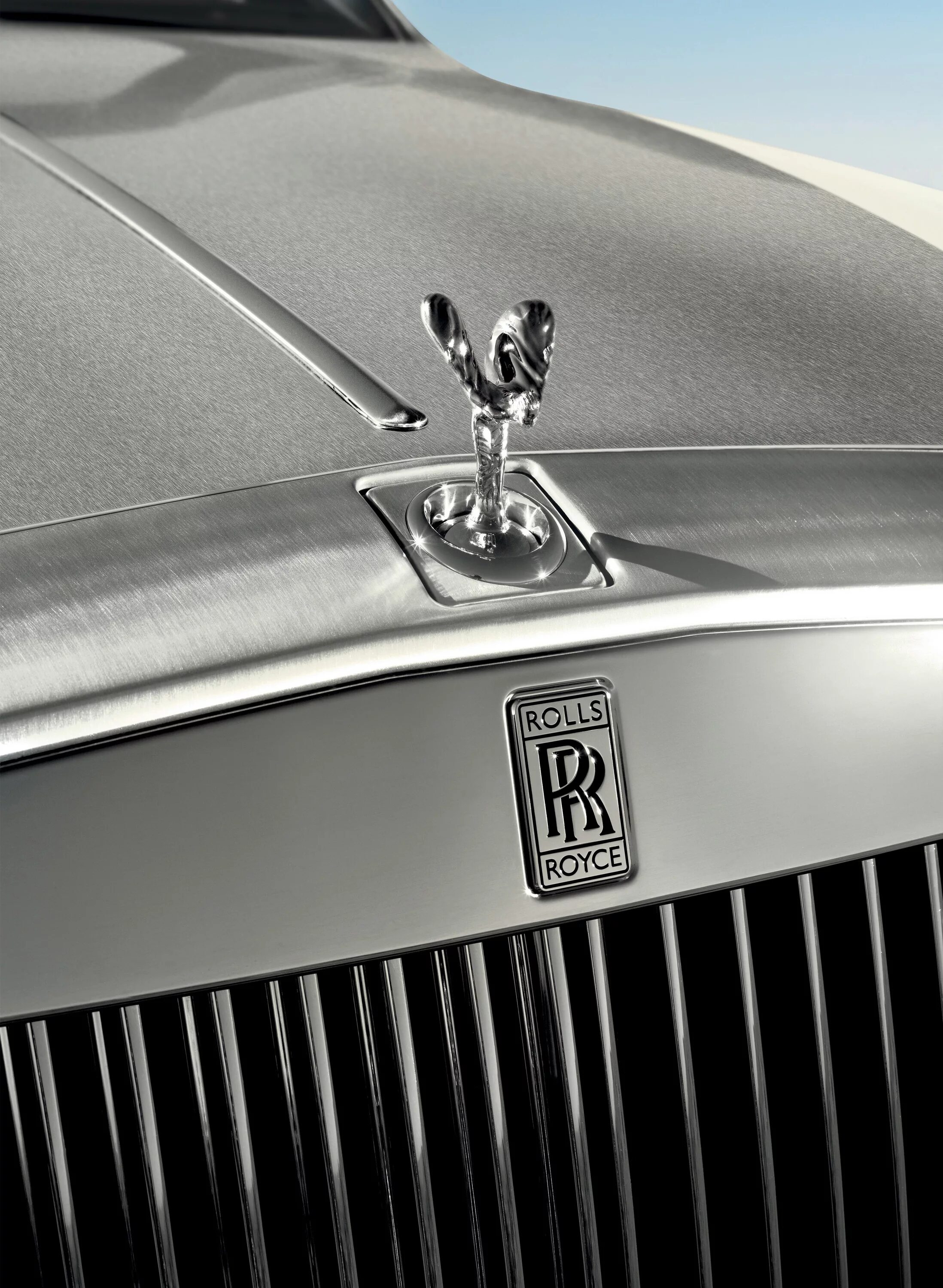 Значки на капоте машины. Rolls Royce Phantom. Rolls Royce Фантом. Роллс Ройс Фантом 2. Роллс Ройс Фантом Дропхед купе.