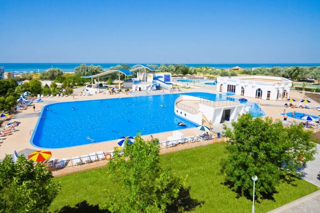 санатории анапы с собственным. санатории анапы с собственным. краснодарский край санатории анапа. санатории анапы с собственным. санатории анапы с собственным.