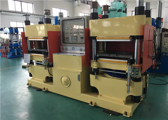 Сил 400. Pad eye 400ton. 4000 kn. eye 400ton.