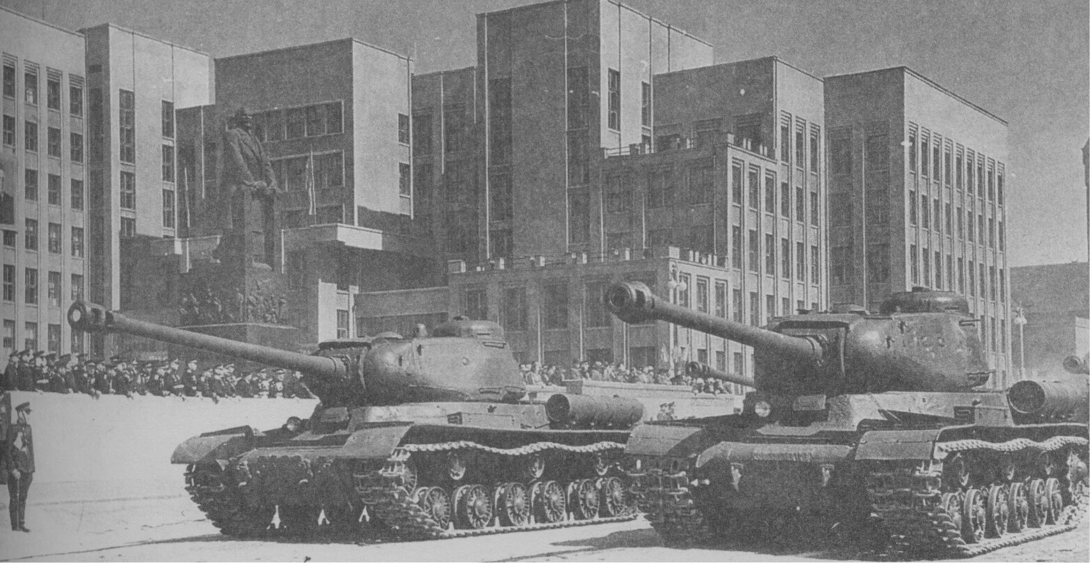 Танковая минск. Танк ИС-2. Танки BC 2 Великой Отечественной войны. Ис2 1944.