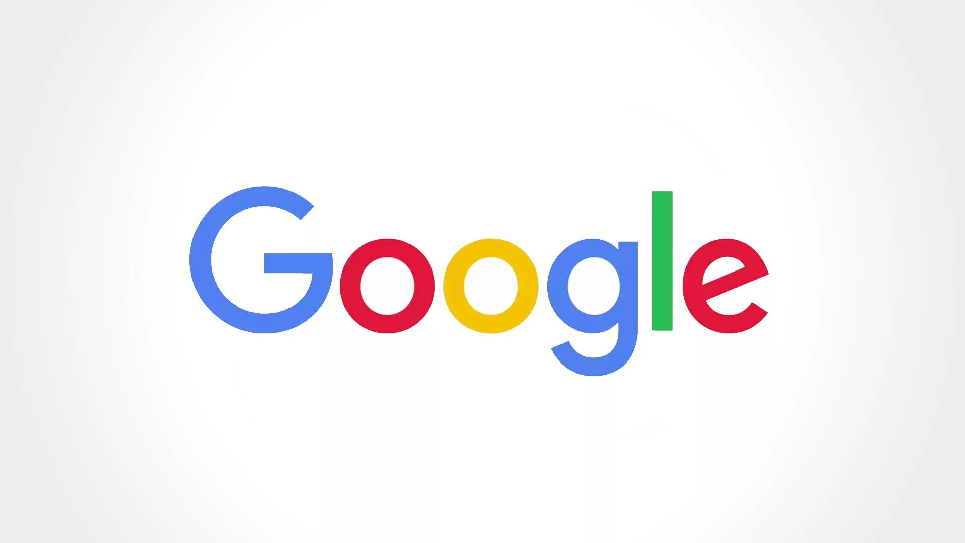 Goo gle. Эмблема гугл. Новый логотип Google. Гугл картинки.