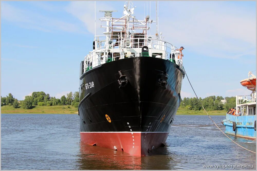 Паровой буксир проекта 730. Корабль зав. Опытовое судно ладога проекта 11982. Клайпеда, ссср. Селигер корабль проекта 11982.