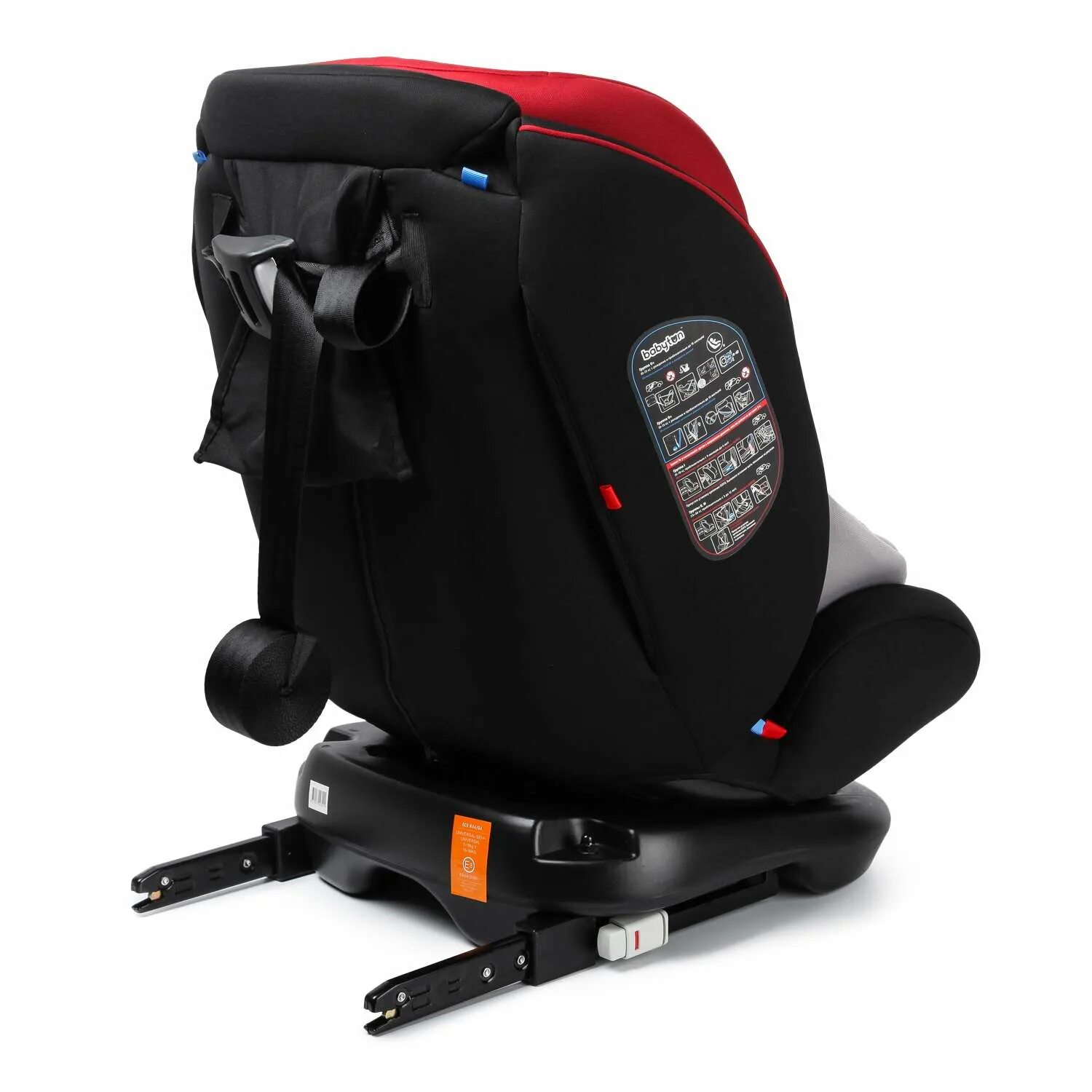 Babyton multi-stage isofix orion. Автокресло babyton multi-stage isofix ruby. Multi stage isofix. Детское кресло babyton multistage isofix. Автокресло babyton multi-stage isofix ocean.