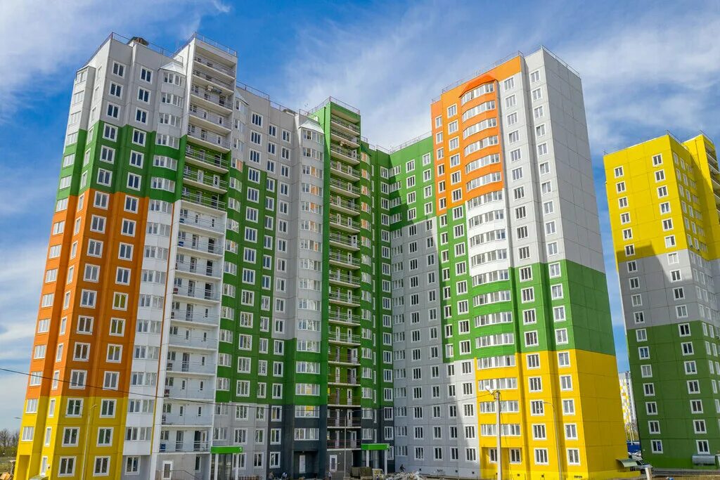 Левенцовка двор. Район левенцовка в ростове-на-дону. Левенцовка парк ростов-на-дону. Левенцовка ростов. Застройщик левенцовка ростов.