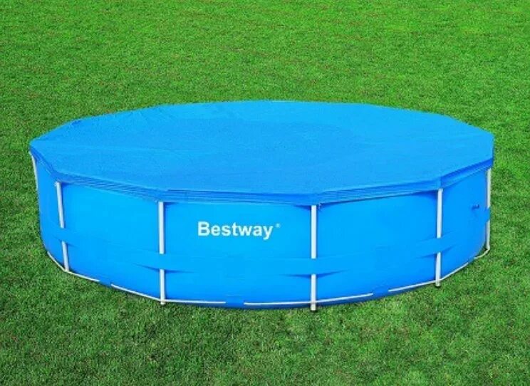 Бассейн каркасный 366х122см bestway. 58037 Bestway. Бествей ротанг каркасный бассейн. Тент для бассейна 457см Bestway 58038 защитный. Тент для бассейна Bestway 58037.