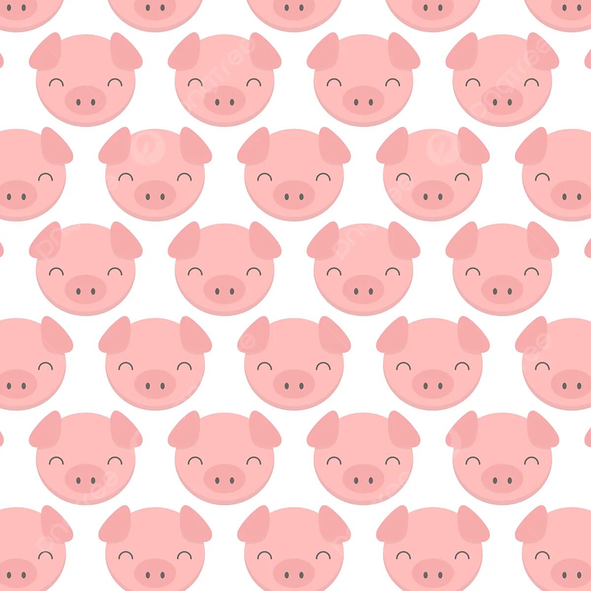 Фон для презентации свинка пеппа. Свинка пеппа паттерн. Принт свинки. Фон с поросятами. Паттерн свинки.
