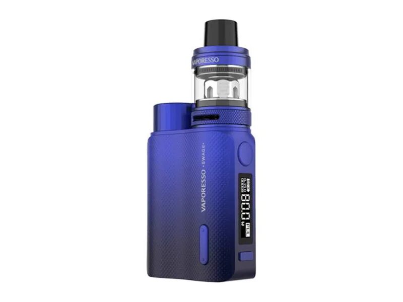 Vaporesso SWAG 80w Kit. Vaporesso SWAG 2 Kit 80w. Vaporesso SWAG II 80w. SWAG 2 Kit 80w by Vaporesso. Купить вапорессо мини