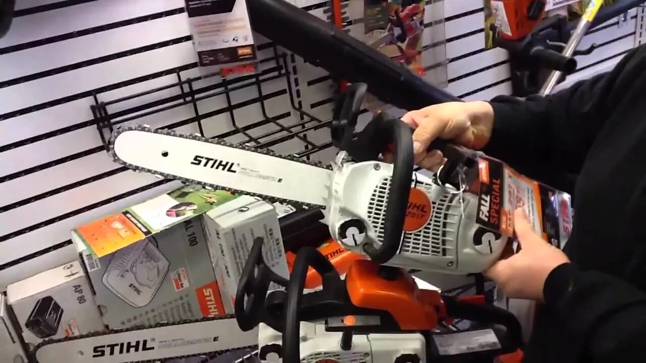 Бензопила Stihl MS 192 T. Stihl бензопила MS 201 TC-M. Stihl MS 201 TC-M 12. Бензопила Stihl Carving MS 192 C-E. Е штиль