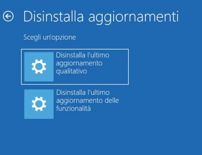 Удалить последние. Удалить последнее исправление windows 10. удалить последнее исправление. удалить последние исправления windows. что лучше удалить последнее обновление или исправление.