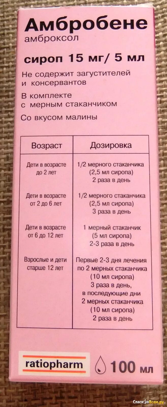 Амбробене сколько капель взрослый. Амброксол сироп 2 года дозировка. Амброксол сироп дозировка. Амбробене сироп дозировка для детей. Амброксол сироп детский дозировка.