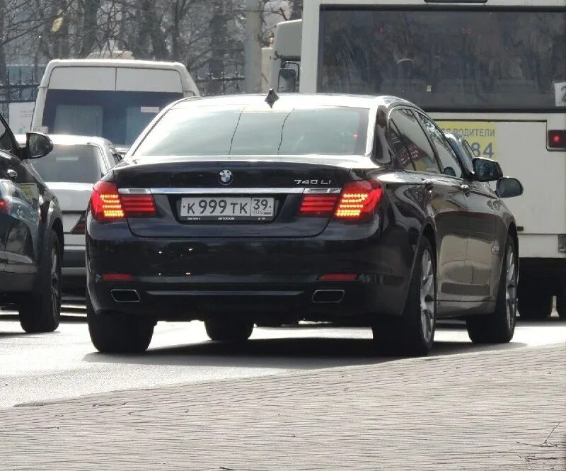 Т999кх64. Шевроле лачетти с номером 551. Тк999. Лачетти с номером 010 116. В009тк190.