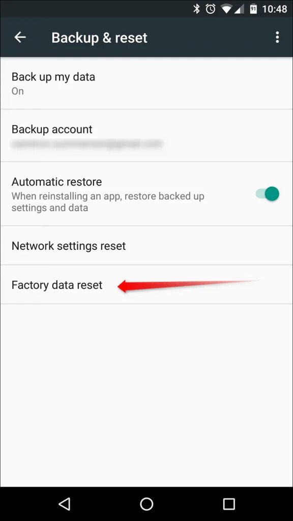 Reset factory setting. Factory reset settings. factory reset settings tv. car settings-factory reset переводится. reset setting что это значит.