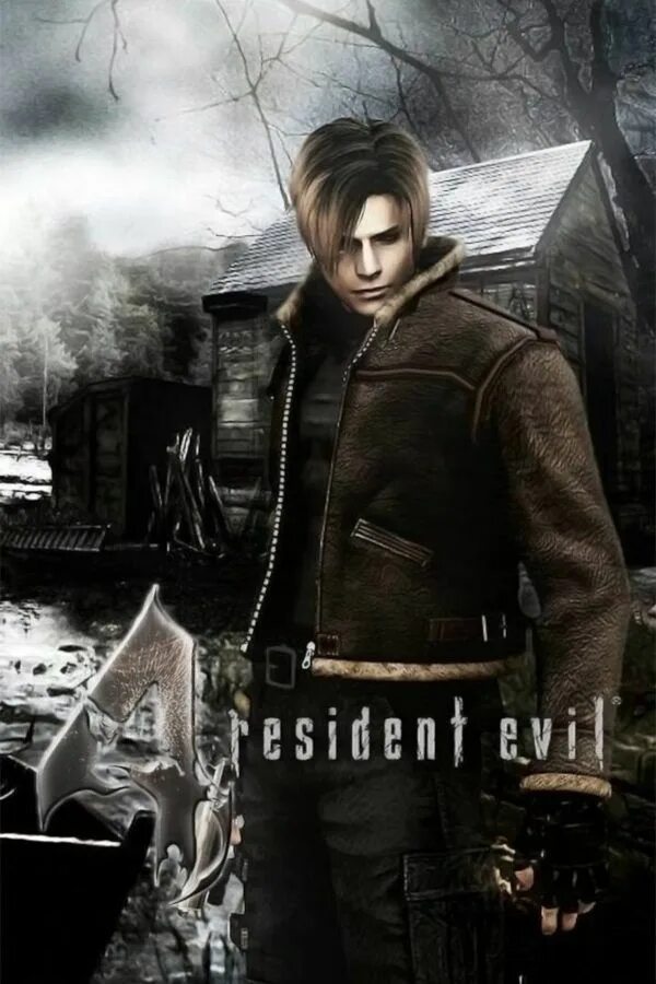 Резидент ивел 4 замок. Ремастер резидент эвил 4. Resident evil 4 (xbox one). Re 4 psp. Resident evil 4 на айфон.