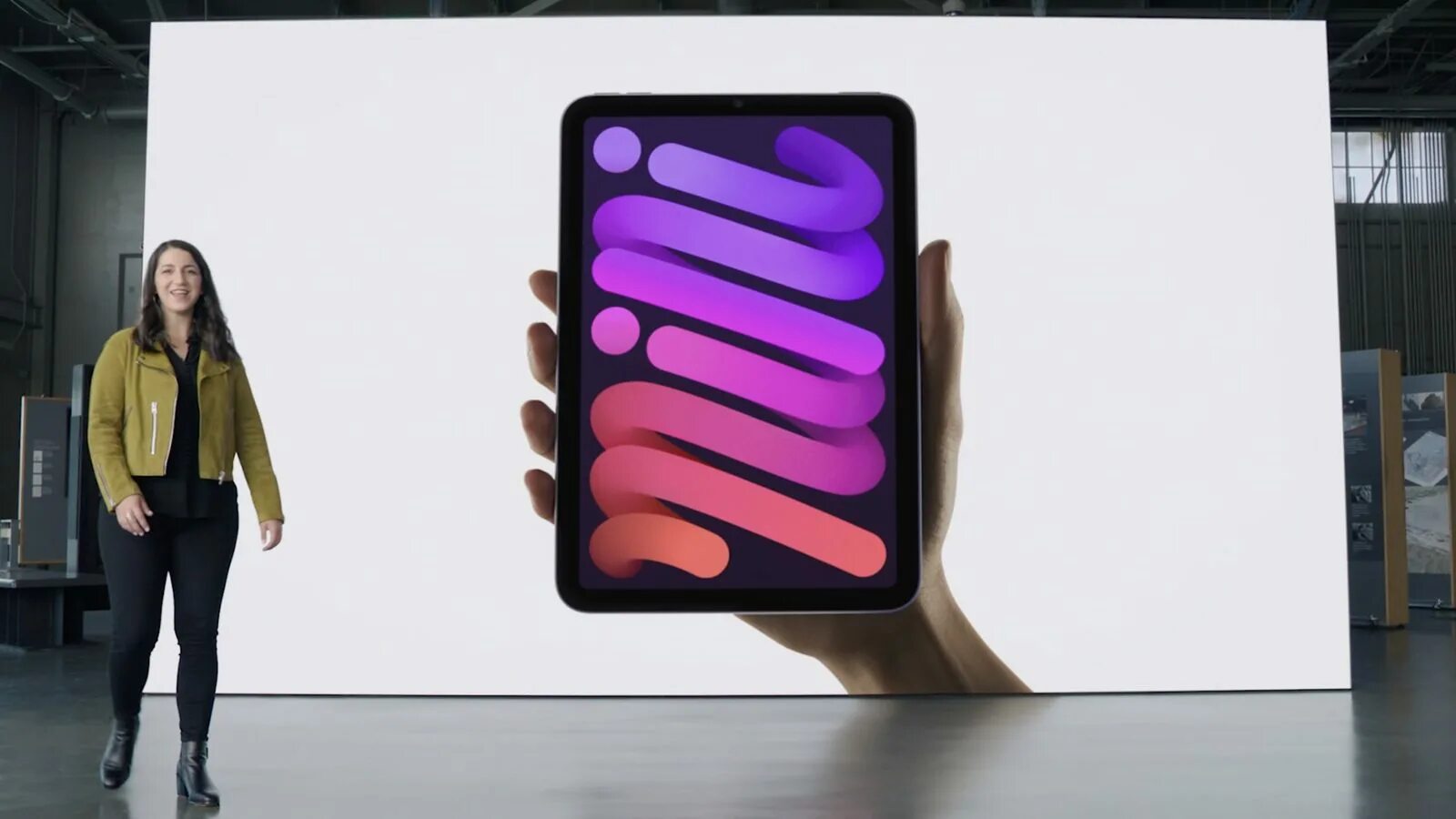 Презентация apple 10 июня 2025. Презентация apple 2025. apple презентация 2025. apple event 2025. презентация 12 айфона.