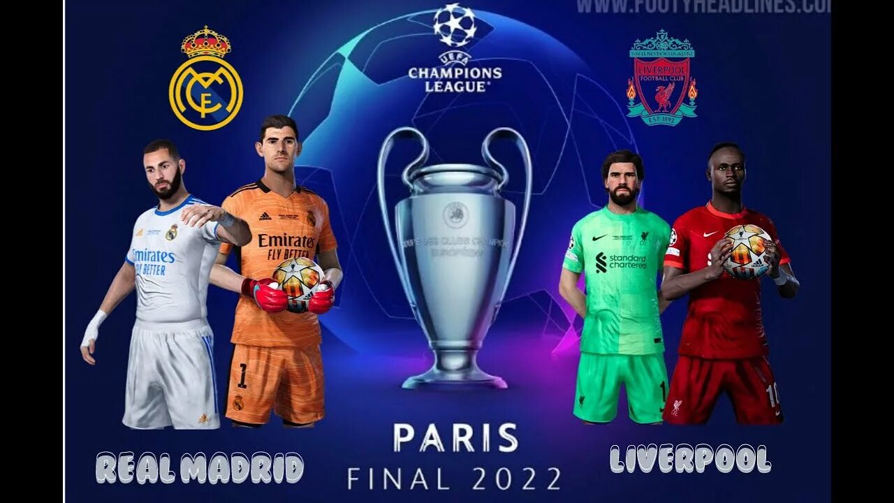 Ucl finals. Финал Лиги чемпионов УЕФА 2022. Реал Мадрид лига чемпионов 2022 финал. Лига чемпионов 2021-2022 финал. Финал Лиги чемпионов УЕФА 2021.