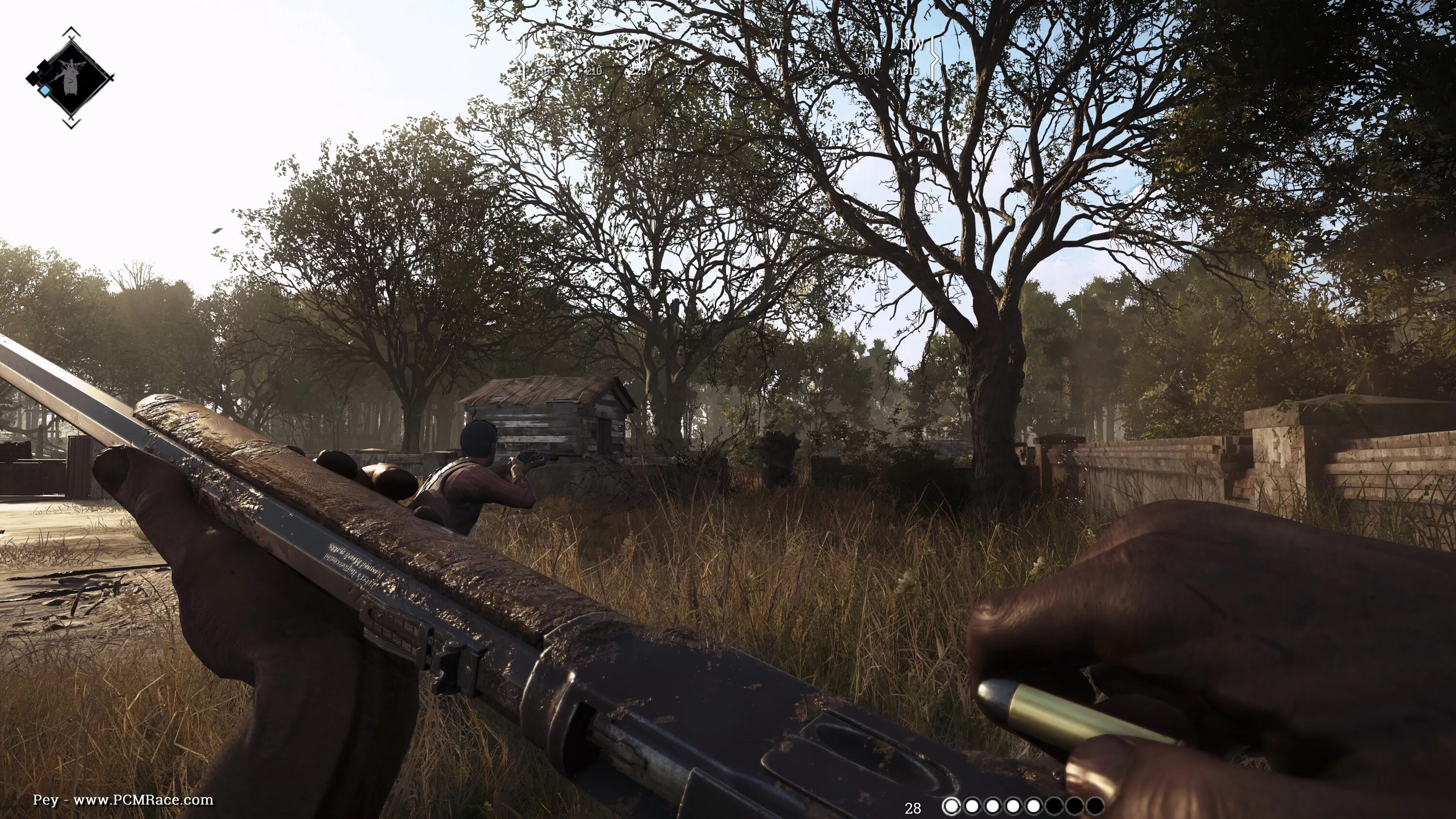 Hunt showdown когда вышла. Хант шоудаун. игра hunt showdown. хант шоудаун геймплей. hunt showdown crytek.