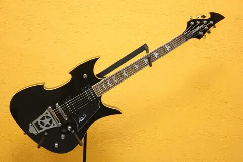 Washburn PS600 - Муз-Комиссионка