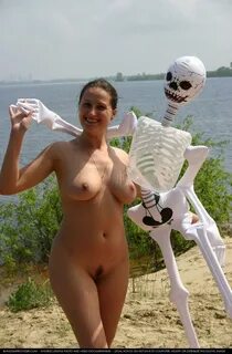 Humour (21).jpg - Casimages.com.