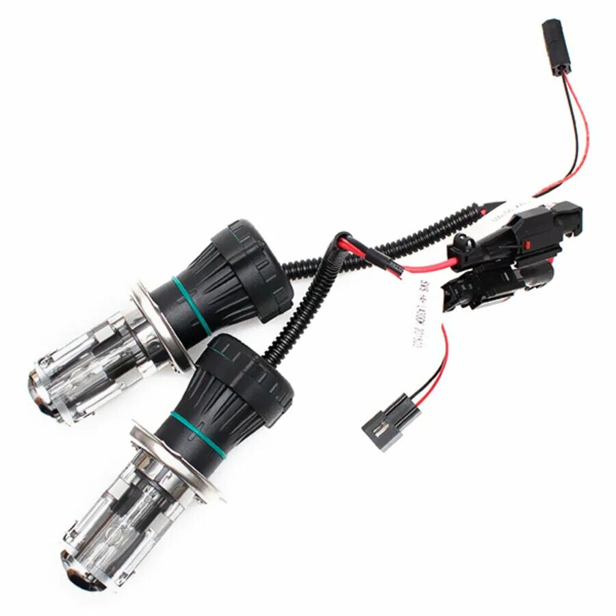 Лампы н4 4300к. Ксеноновая лампа н4 н6000к. Лампы н4 4300к. Лампы н4 4300к. Би-ксенон комплект kyoto цоколь н4 hi/lo 4300k 35w.