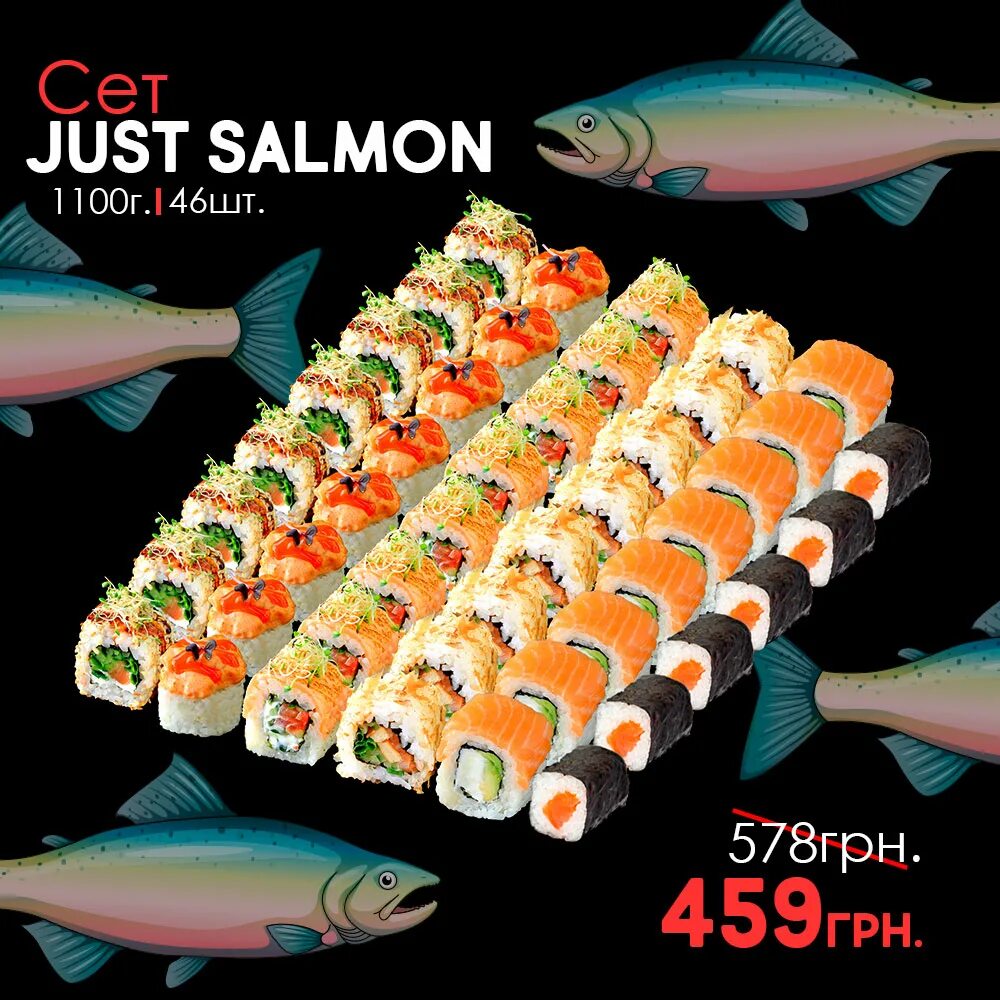 The first tweet нфт. Just set. первый твит в твиттере. Just set. Just set.