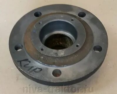 28 31 14 31 16 31