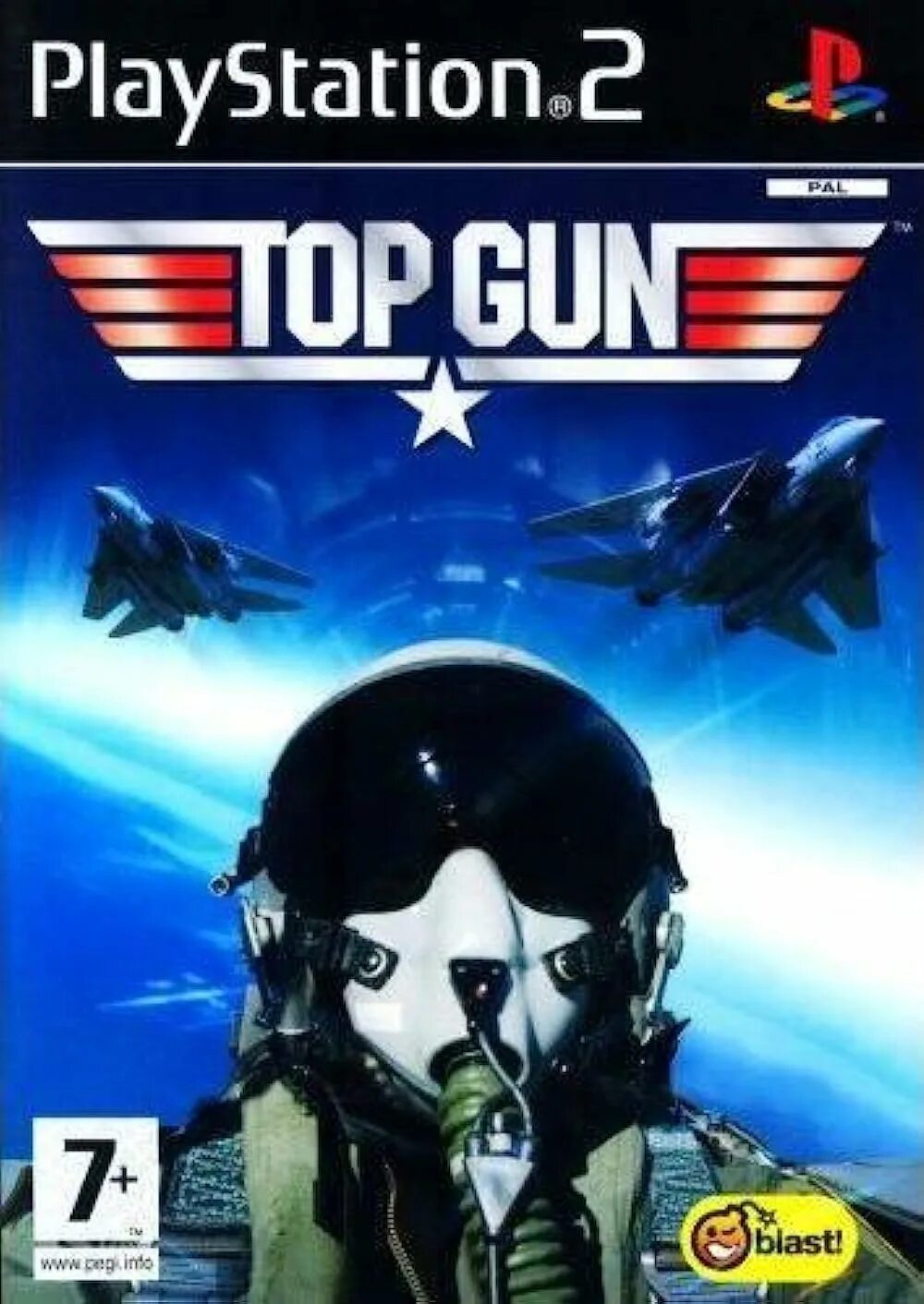 Топ ган игра. Top Gun игра. Top Gun ps2. Top Gun 2 игра. Top Gun авиасимулятор.