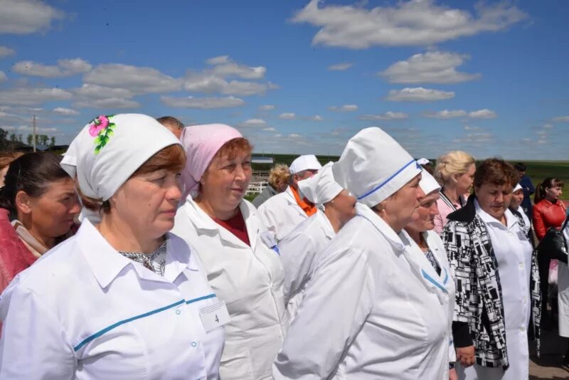 Вакансии в батыреве. Вакансии в батыреве. Юхма батырево. Батыревский техникум. Фск паттар батырево.