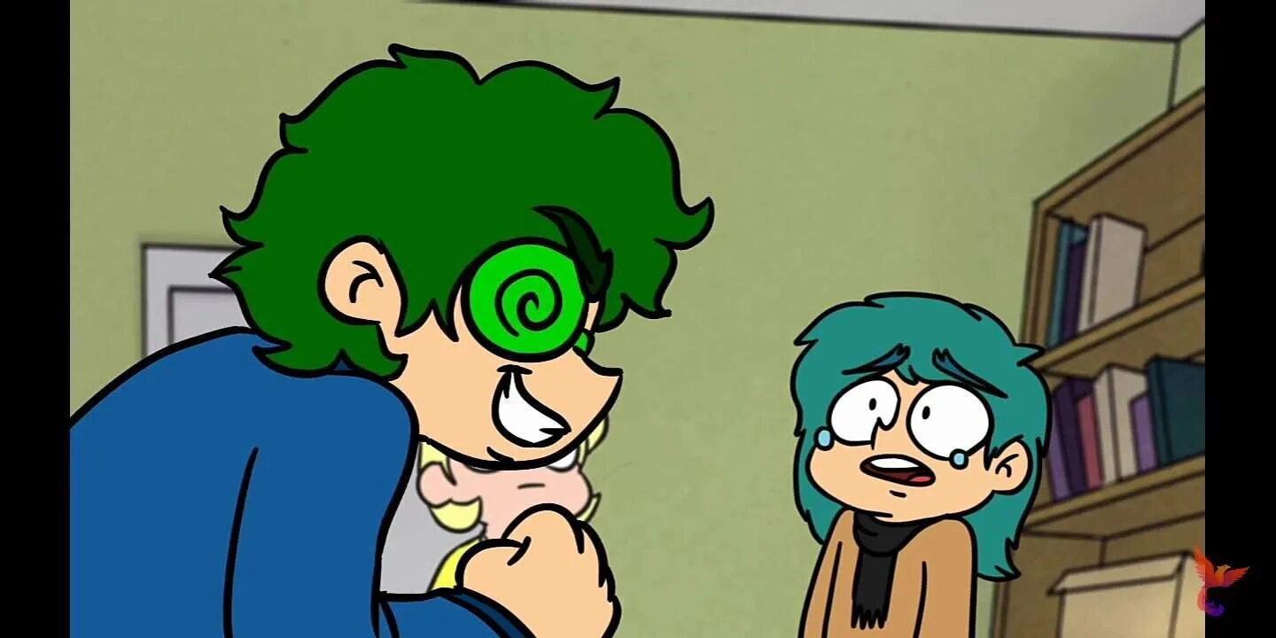 13 карт вару и джокер. Вару 13. Вару 13. Шип 13 пик и вару. Вару.