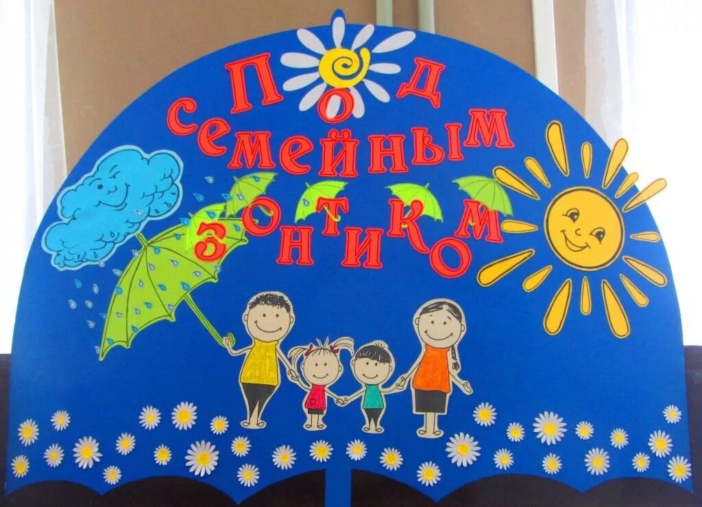 День семьи в детском саду. День семьи оформление стенда. День семьи оформление стенда. Плакплакат день семьи. Украшение зала ко дню семьи.