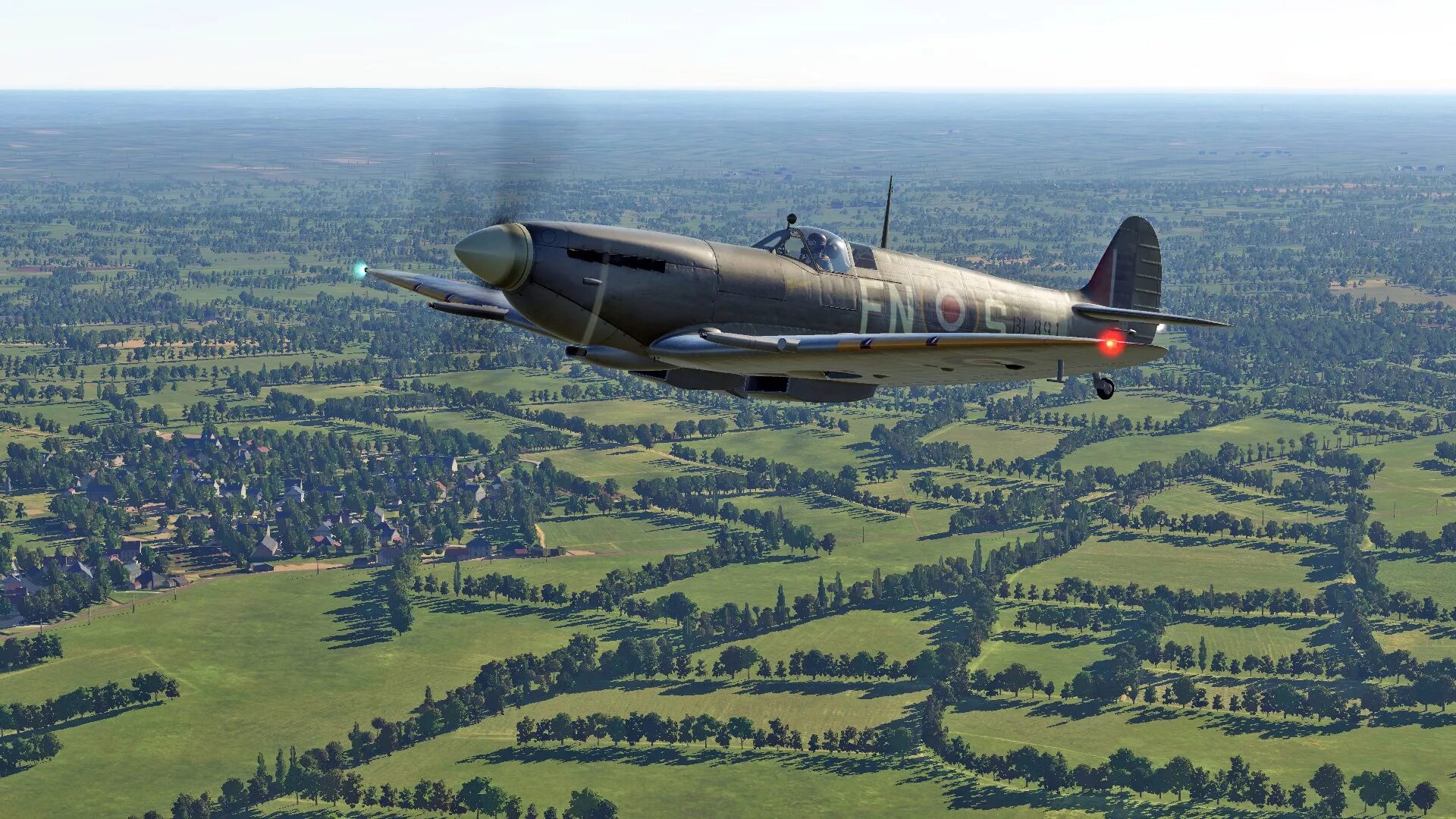 Нормандия 23. DCS World Нормандия. DCS World "Нормандия 2.0". DCS Normandy 1944 Map. DCS Нормандия карта.