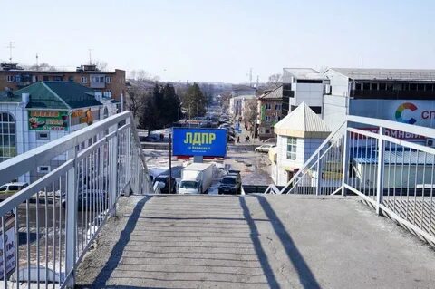 Прим край город спасск дальний погода
