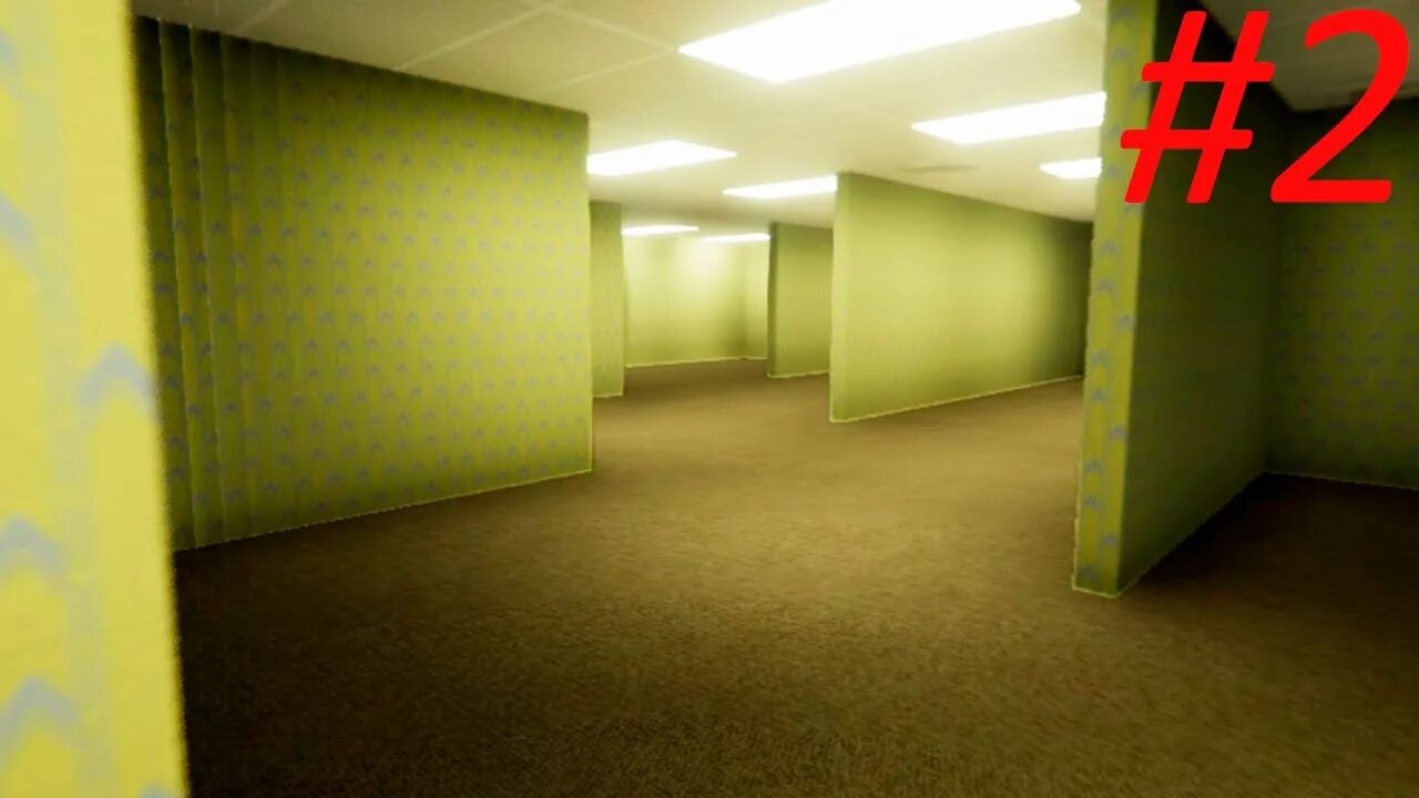 Видео где выход. Где же выход. Выход есть рисунок. Inside the backrooms игра. Где видео превью.