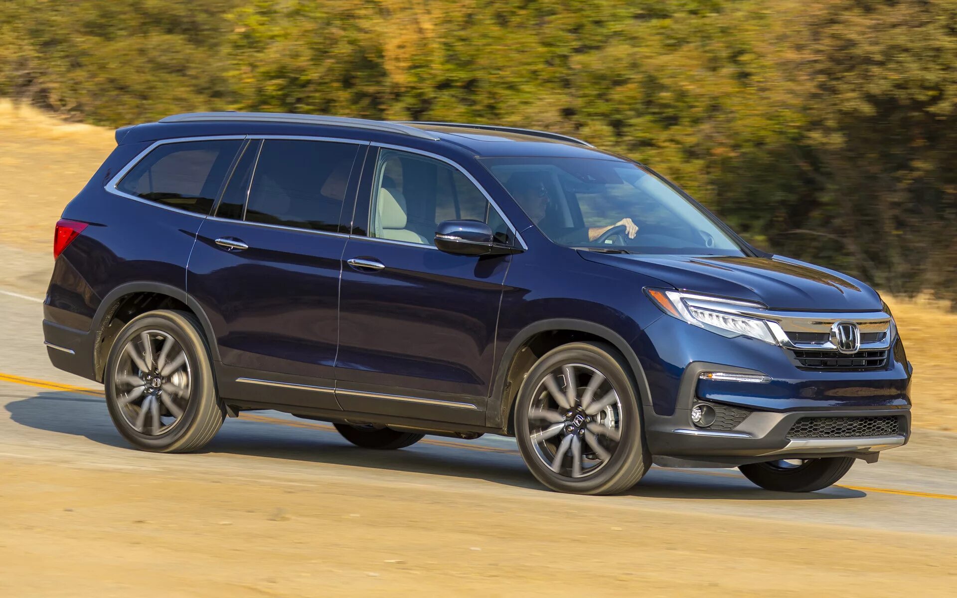 Honda pilot 2020. Новая хонда пилот. Honda pilot 2021. Honda pilot 2019. Хонда пилот 2021.