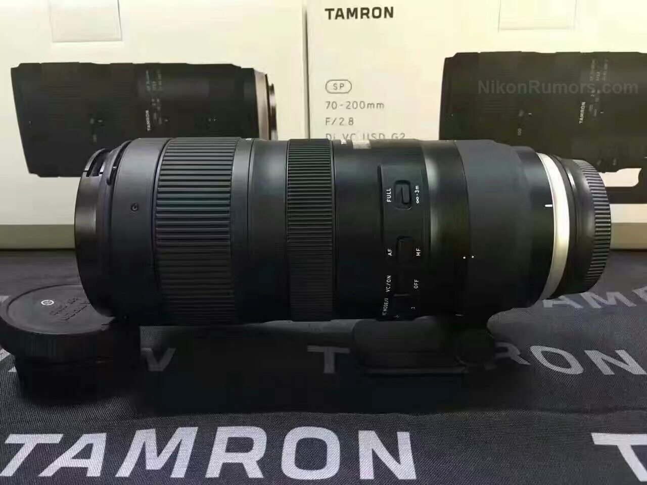 Tamron 70-200 2. Tamron 70 200mm f 2. Tamron 70-200mm f/2. 8 di vc usd g2. Tamron 23fm25sp объектив.