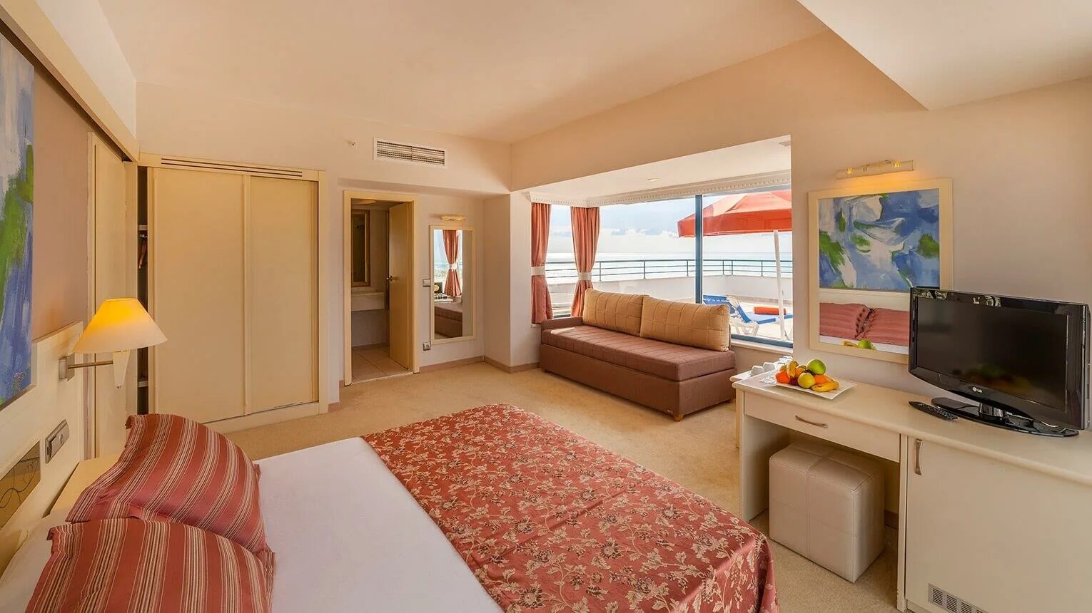Санрайз парк отель турция. Sunrise tucana resort 5. Гостиница санрайз сиде бунгало. Sunrise resort hotel 5 сиде. Sunrise resort hotel номера.