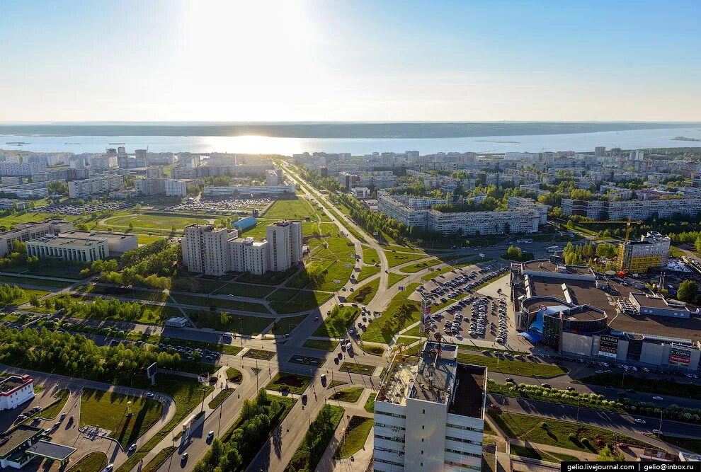 Бесплатные челны. Город набережные челны. набережные челны города татарстана. набережные челны центр города. набережная города набережные челны.