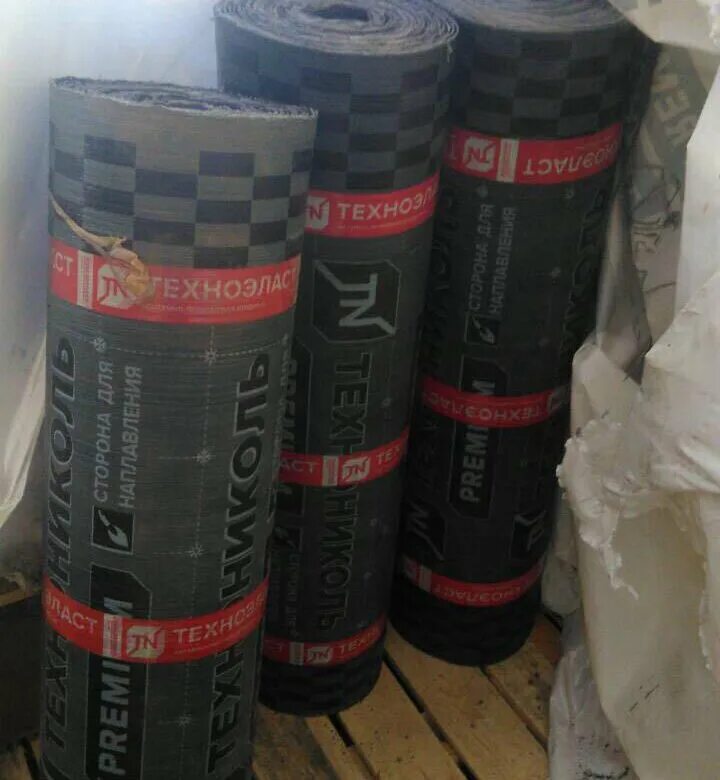 технониколь 650 650. логотип technonicol. гидроизоляция технониколь техноэласт. техноэласт терра эмп. праймер для кровли технониколь мастер 10кг.