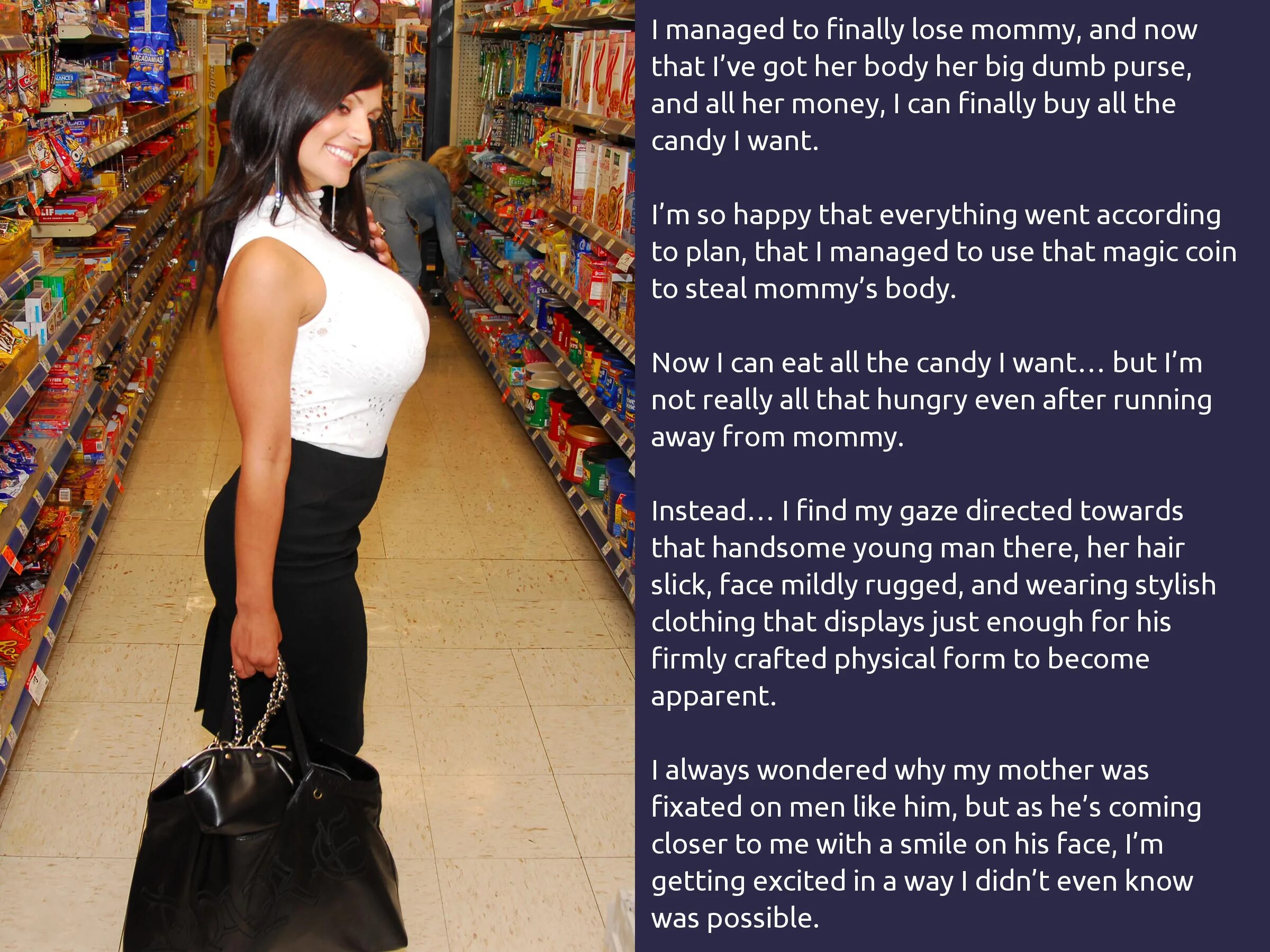 Надпись i love mommy. Надпись mommy на белом фоне. Mommy надпись. Mommy на русский. Надпись mommy на черном фоне.