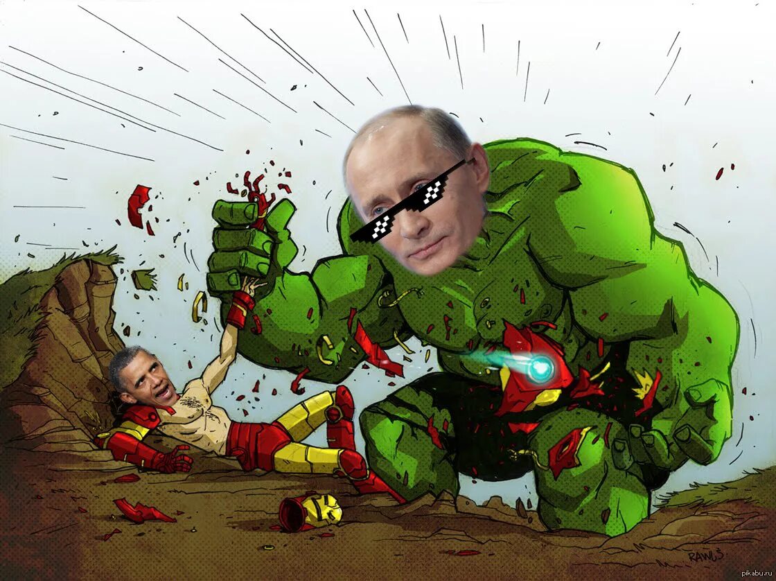 Дэдпул и халк. Халк человек марвел. халк против железного человека. железный человек против халка. марвел железный человек и халк.